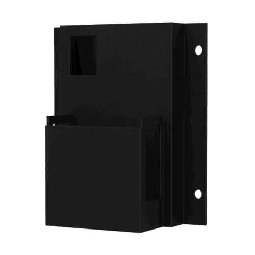 Afbeeldingen van NX MICRO PLUS BRACKET