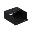 Afbeeldingen van BRACKET HUB/NX MICRO