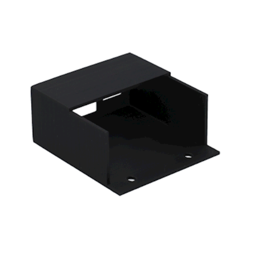 Afbeeldingen van BRACKET HUB/NX MICRO