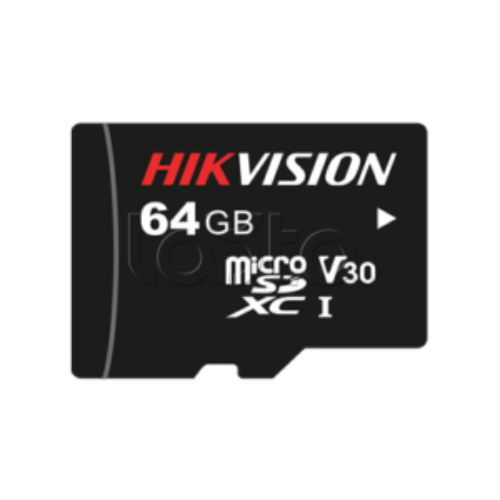 Afbeeldingen van AE-DF5TF64G-M3