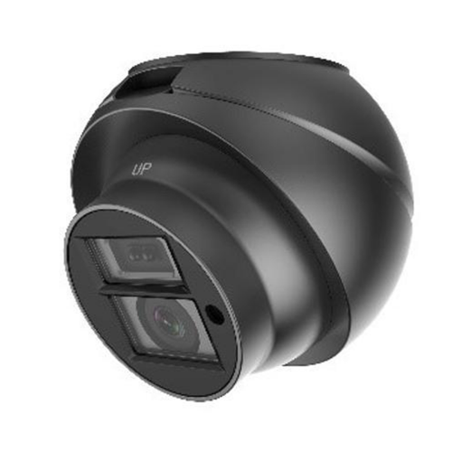 Afbeeldingen van AE-VC222T-ITS(2.1MM)