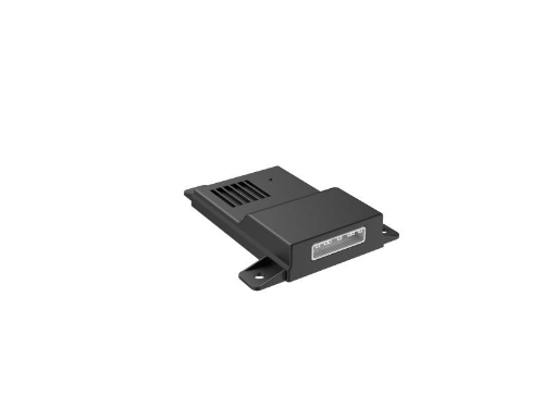 Afbeeldingen van AE-VE242A-A