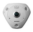 Afbeeldingen van DS-2CD6W32FWD-IVS 2MM CORNER