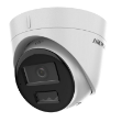 Afbeeldingen van DS-2CD1343G2-LIUF 2.8MM