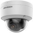 Afbeeldingen van DS-2CD2147G2(SU) 2.8MM(C)
