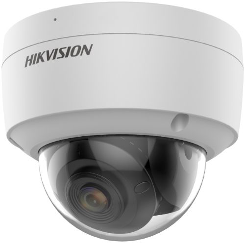 Afbeeldingen van DS-2CD2147G2(SU) 2.8MM(C)