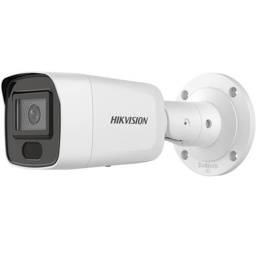 Afbeeldingen van DS-2CD3056G2-IS(2.8MM)