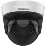 Afbeeldingen van DS-2CD6984G0-IHS 2.8MM