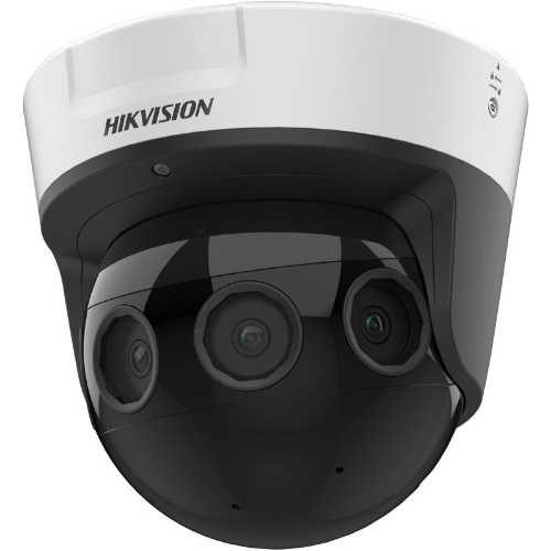 Afbeeldingen van DS-2CD6984G0-IHSY(2.8MM)(D)