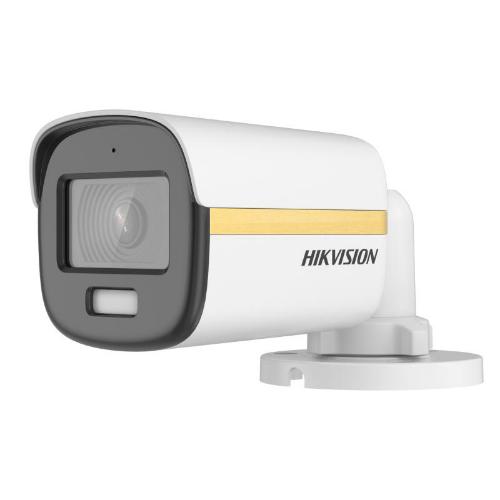 Afbeeldingen van DS-2CE10DF3T-FS(3.6MM)