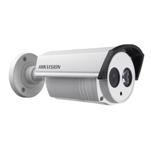 Afbeeldingen van DS-2CE16C2T-IT3 (3.6MM) C