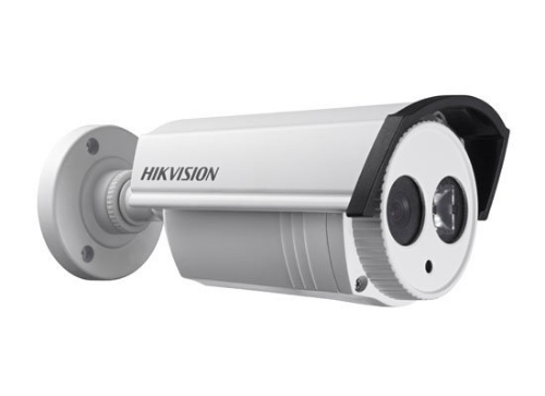 Afbeeldingen van DS-2CE16C2T-IT5 3.6MM