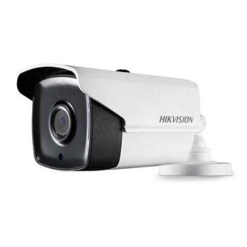 Afbeeldingen van DS-2CE16F1T-IT1 3.6MM