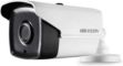 Afbeeldingen van DS-2CE16F7T-IT5(6MM)