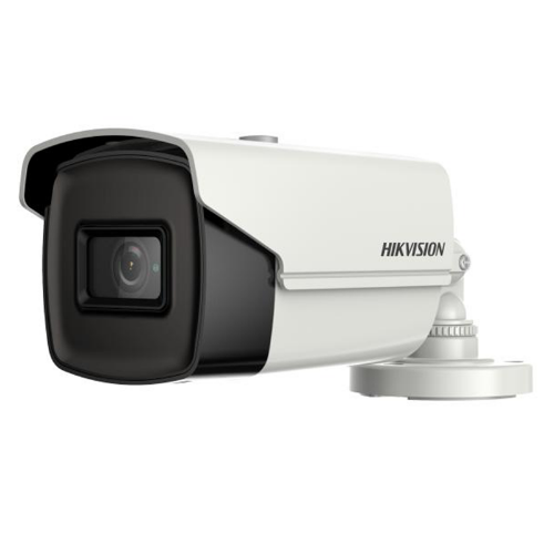 Afbeeldingen van DS-2CE16H8T-IT5F 3.6MM