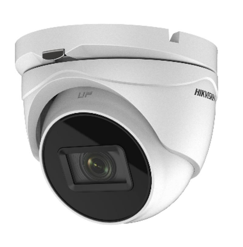 Afbeeldingen van DS-2CE79U7T-AIT3ZF 2.7-13.5MM