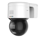 Afbeeldingen van DS-2DE3A400BW-DE(F1)(T5)