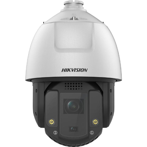 Afbeeldingen van DS-2DE7S225MW AEB(F1)