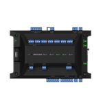 Afbeeldingen van DS-K2701X(P)