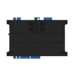 Afbeeldingen van DS-K2701X(P)