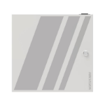 Afbeeldingen van DS-K2702WX-E1