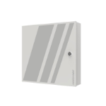 Afbeeldingen van DS-K2702WX-E1