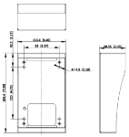 Afbeeldingen van DS-KAB8103-IMEX