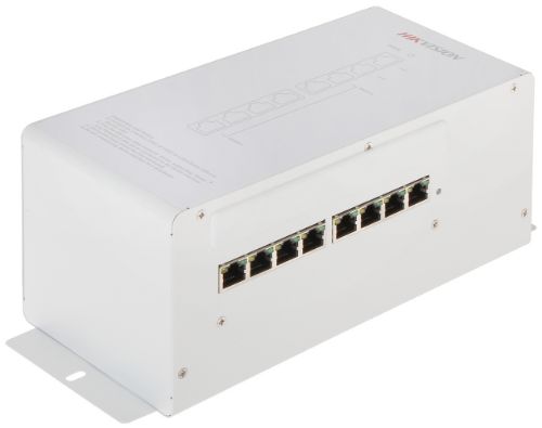 Afbeeldingen van DS-KAD606-N