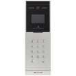 Afbeeldingen van DS-KD8002-VM