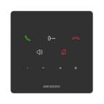 Afbeeldingen van DS-KH7000EY-E2