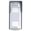 Afbeeldingen van DS-PD2-T12P-WEL