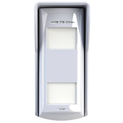 Afbeeldingen van DS-PD2-T12P-WEL