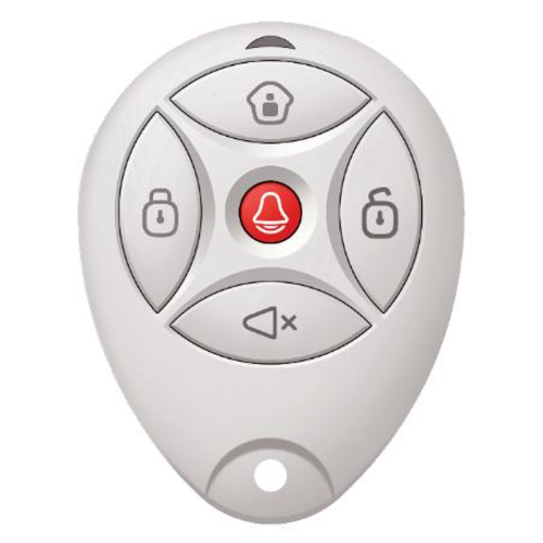 Afbeeldingen van DS-PKFE-5
