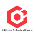 Afbeeldingen van HIKCENTRAL-P- SUP-PACKAGE/3Y