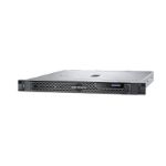 Afbeeldingen van HIKCENTRAL-P-VSS-BASE/HW/300CH