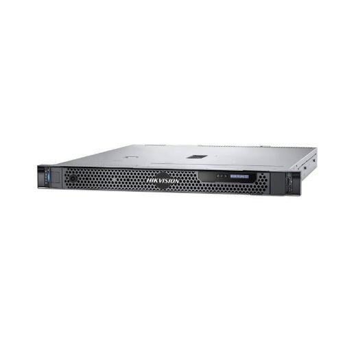 Afbeeldingen van HIKCENTRAL-P-VSS-BASE/HW/300CH