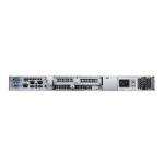 Afbeeldingen van HIKCENTRAL-P-VSS-BASE/HW/300CH