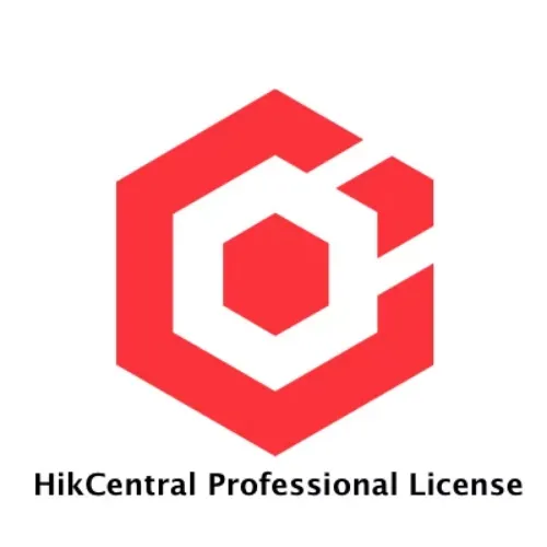 Afbeeldingen van HIKCENTRAL-P-UNIFIED-GLOBAL/12