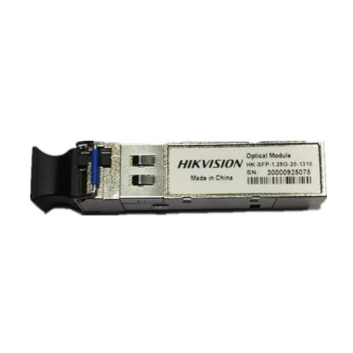 Afbeeldingen van HK-1.25G-20-1310