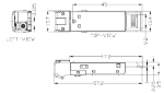 Afbeeldingen van HK-1.25G-20-1310