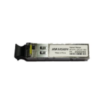Afbeeldingen van HK-1.25G-20-1550