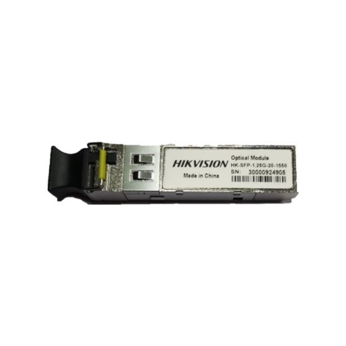 Afbeeldingen van HK-1.25G-20-1550