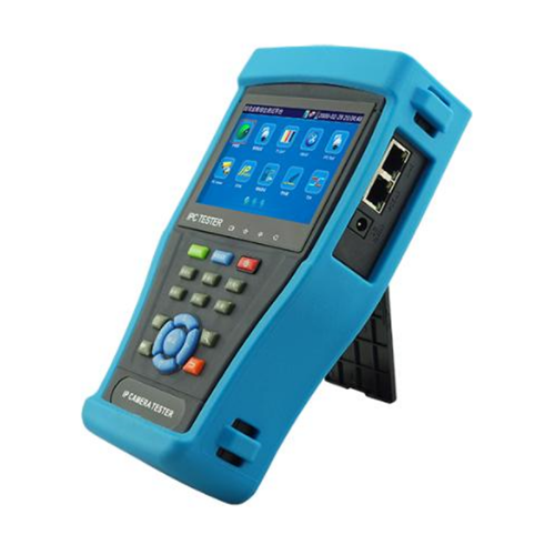Afbeeldingen van IPC-4300H