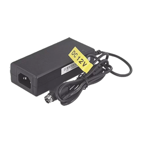 Afbeeldingen van KPL-040F-VI 4PIN