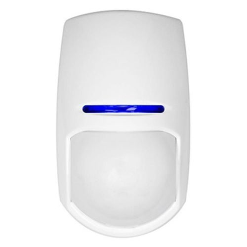 Afbeeldingen van KX10DP