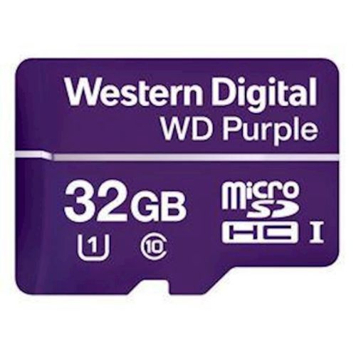 Afbeeldingen van WDD032G1P0C