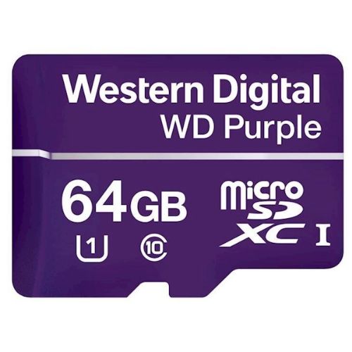 Afbeeldingen van WDD064G1P0C