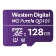 Afbeeldingen van WDD128G1P0C