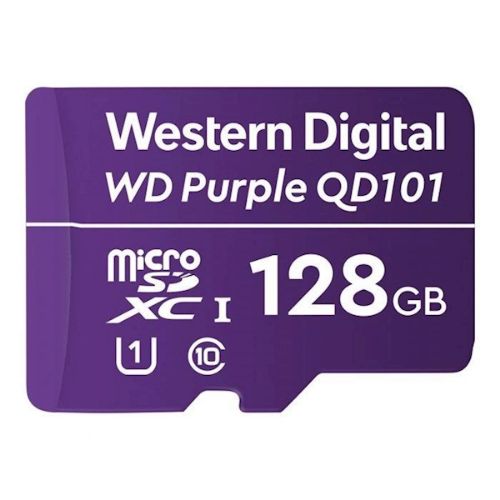 Afbeeldingen van WDD128G1P0C