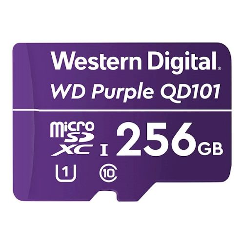 Afbeeldingen van WDD256G1P0C